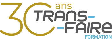 Trans-Faire Formation